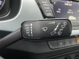 Škoda Fabia thumbnail 16