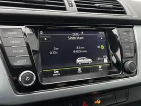 Škoda Fabia thumbnail 17