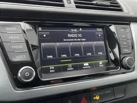 Škoda Fabia thumbnail 18