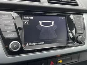 Škoda Fabia thumbnail 19
