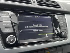 Škoda Fabia thumbnail 20