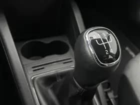 Škoda Fabia thumbnail 22