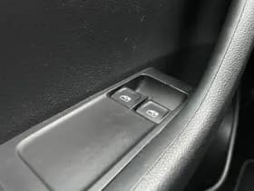 Škoda Fabia thumbnail 23