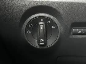Škoda Fabia thumbnail 24