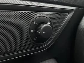 Škoda Fabia thumbnail 25