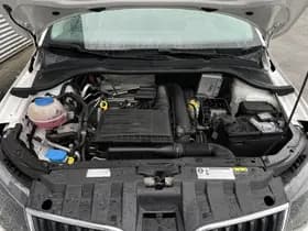 Škoda Fabia thumbnail 26