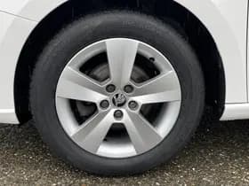 Škoda Fabia thumbnail 27