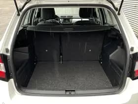 Škoda Fabia thumbnail 28