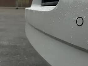 Škoda Fabia thumbnail 30