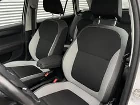 Škoda Fabia thumbnail 8