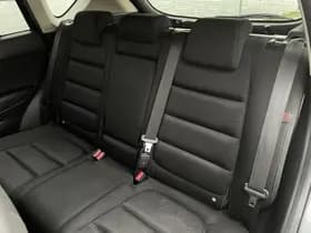 Mazda CX-5 thumbnail 12