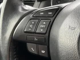 Mazda CX-5 thumbnail 14