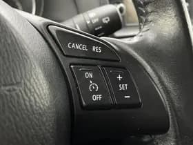 Mazda CX-5 thumbnail 15