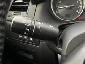 Mazda CX-5 thumbnail 16