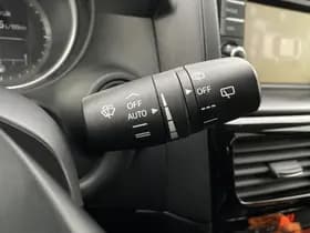 Mazda CX-5 thumbnail 17