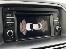 Mazda CX-5 thumbnail 18