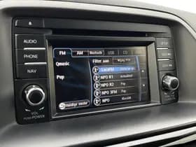 Mazda CX-5 thumbnail 19