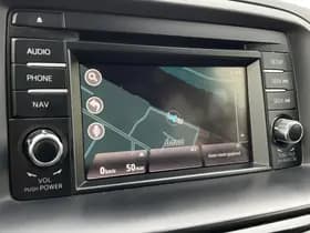 Mazda CX-5 thumbnail 20
