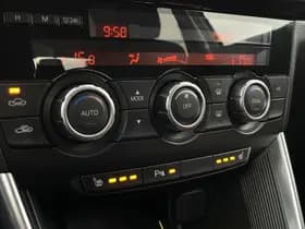 Mazda CX-5 thumbnail 21