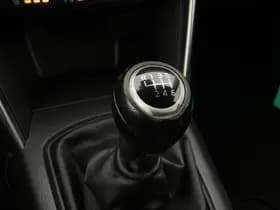 Mazda CX-5 thumbnail 22
