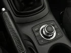 Mazda CX-5 thumbnail 23