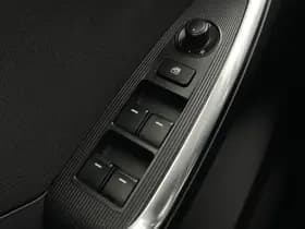 Mazda CX-5 thumbnail 24