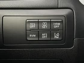 Mazda CX-5 thumbnail 25