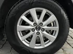 Mazda CX-5 thumbnail 26