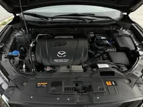 Mazda CX-5 thumbnail 27