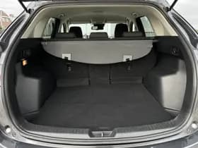 Mazda CX-5 thumbnail 28