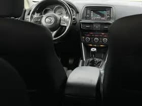 Mazda CX-5 thumbnail 29