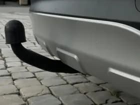 Mazda CX-5 thumbnail 30