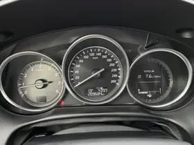 Mazda CX-5 thumbnail 7
