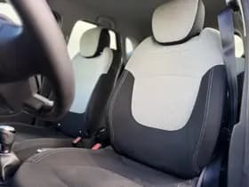 Renault Captur thumbnail 12