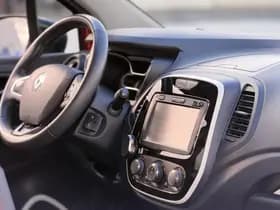 Renault Captur thumbnail 13