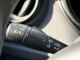Renault Captur thumbnail 17