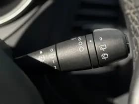 Renault Captur thumbnail 18