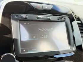 Renault Captur thumbnail 20