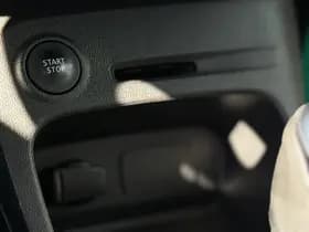 Renault Captur thumbnail 22