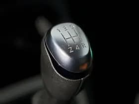 Renault Captur thumbnail 23