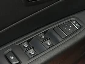 Renault Captur thumbnail 25