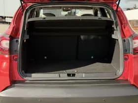 Renault Captur thumbnail 27