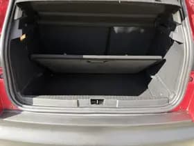 Renault Captur thumbnail 28