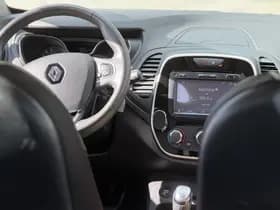Renault Captur thumbnail 29