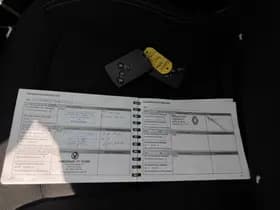 Renault Captur thumbnail 31