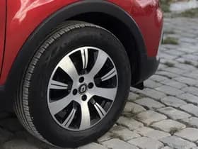 Renault Captur thumbnail 9