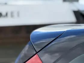 Renault Captur thumbnail 10