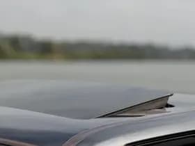 Mercedes-Benz 190-Serie thumbnail 12