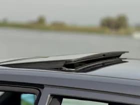 Mercedes-Benz 190-Serie thumbnail 13
