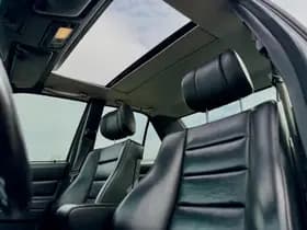 Mercedes-Benz 190-Serie thumbnail 15